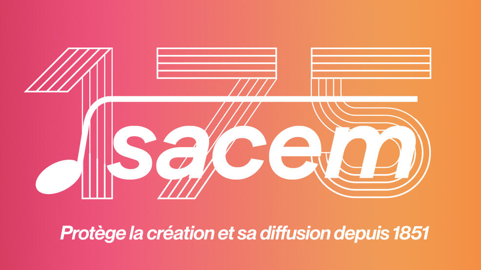 Sacem Sacem