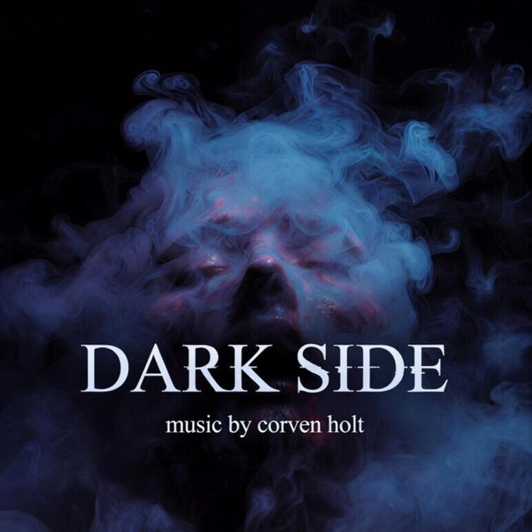 Dark Side Dark Side