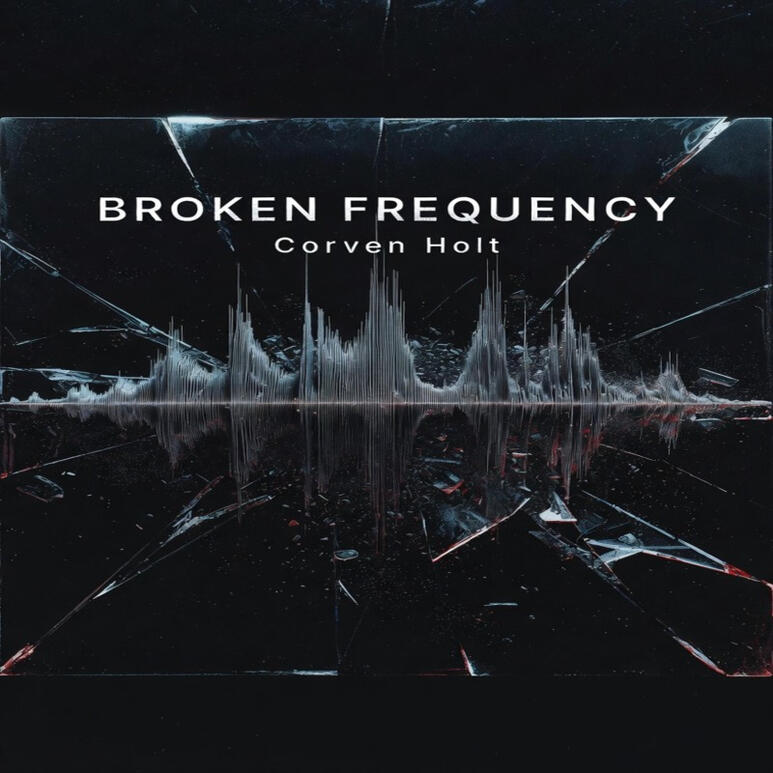 Broken frequency Broken frequency