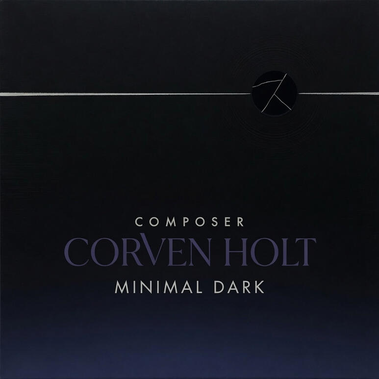 minimal dark minimal dark