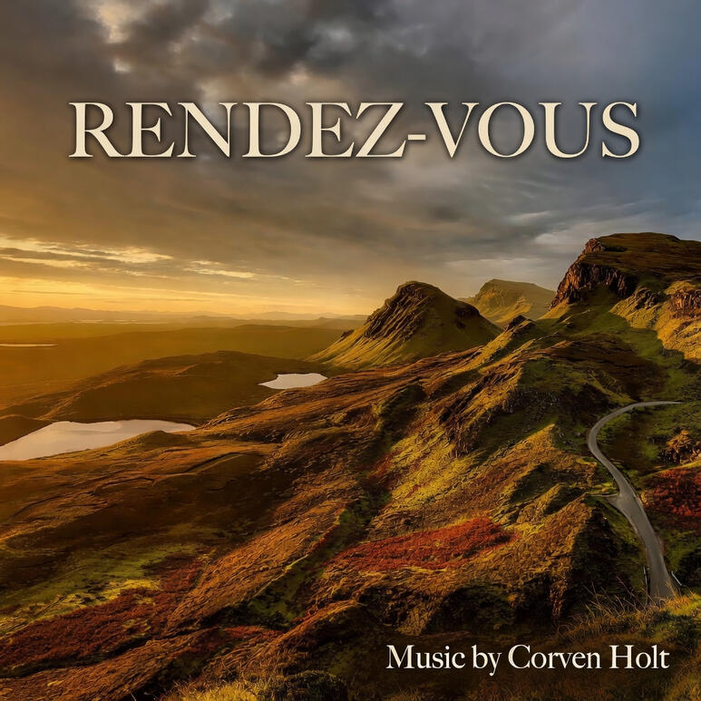 Rendez-vous Rendez-vous